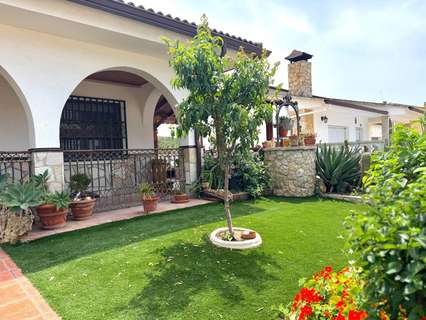 Casa en venta en La Bisbal del Penedès