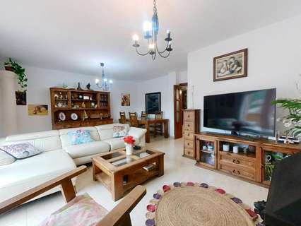 Casa en venta en Calafell