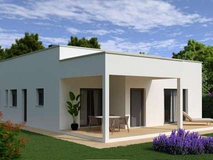 Chalet en venta en El Vendrell zona Coma-Ruga