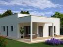 Chalet en venta en El Vendrell zona Coma-Ruga