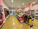 Local comercial en alquiler en El Vendrell