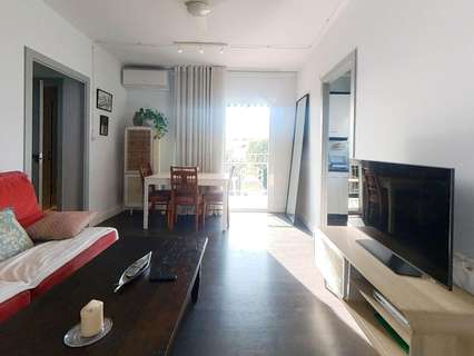 Apartamento en venta en El Vendrell