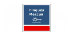 logo Inmobiliaria Finques Mezcua