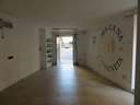 Local comercial en alquiler en Bunyola