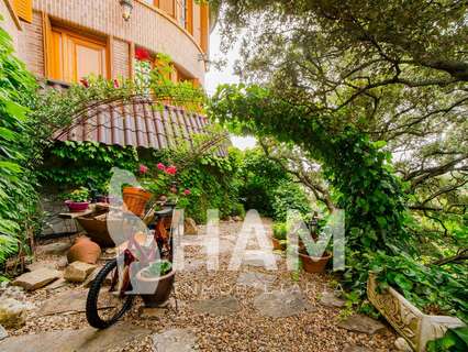 Casa en venta en Las Rozas de Madrid