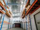 Nave industrial en venta en Boadilla del Monte