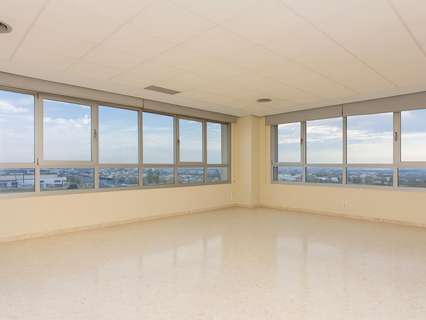 Oficina en venta en Madrid