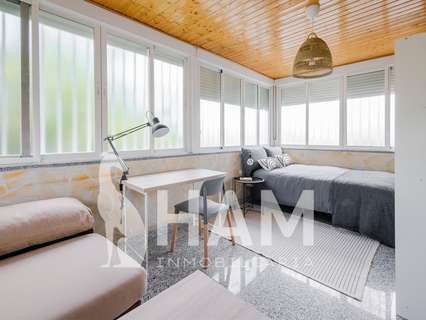 Piso en alquiler en Las Rozas de Madrid rebajado