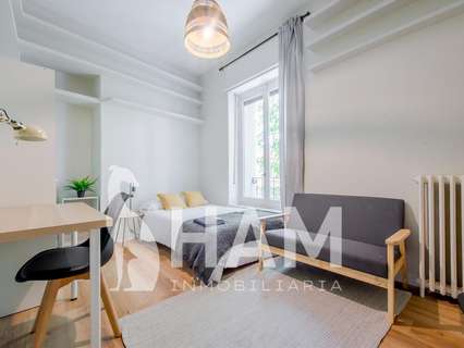 Piso en alquiler en Colmenar Viejo rebajado