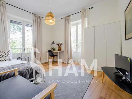 Piso en alquiler en Las Rozas de Madrid rebajado