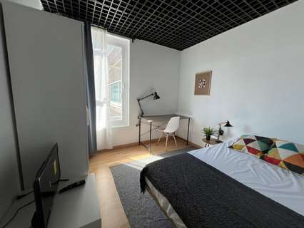 Piso en alquiler en Colmenar Viejo rebajado