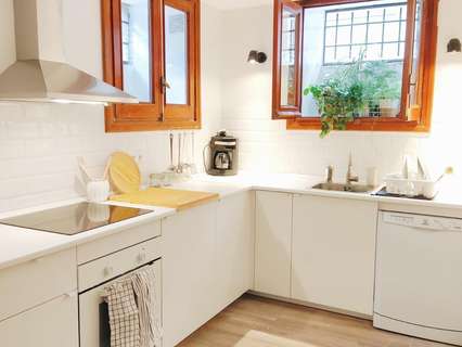 Casa en venta en Madrid