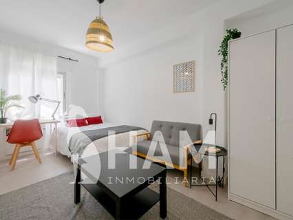 Piso en alquiler en Las Rozas de Madrid