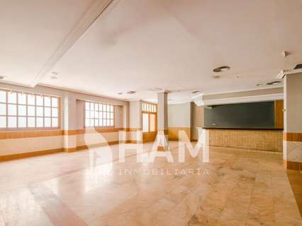 Local comercial en venta en Boadilla del Monte