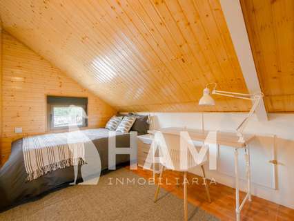 Piso en alquiler en Las Rozas de Madrid