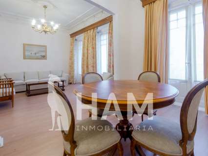 Piso en venta en Madrid