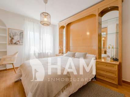 Piso en alquiler en Las Rozas de Madrid rebajado