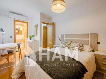 Piso en alquiler en Las Rozas de Madrid rebajado