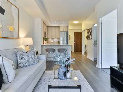 Piso en venta en Madrid