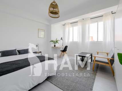 Piso en alquiler en Torrejón de Ardoz