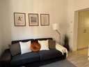 Piso en venta en Madrid rebajado