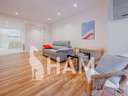 Apartamento en alquiler en Madrid rebajado