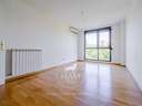 Apartamento en alquiler en Madrid rebajado