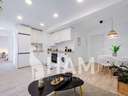Piso en venta en Madrid rebajado