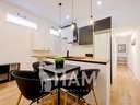 Planta baja en venta en Madrid