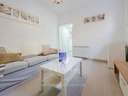 Planta baja en venta en Madrid