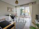 Piso en alquiler en Madrid