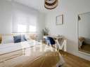 Piso en venta en Madrid