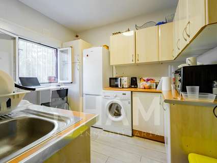 Piso en venta en Madrid