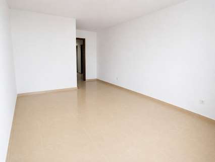 Piso en venta en Santa Pola