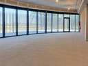 Nave industrial en venta en Madridejos