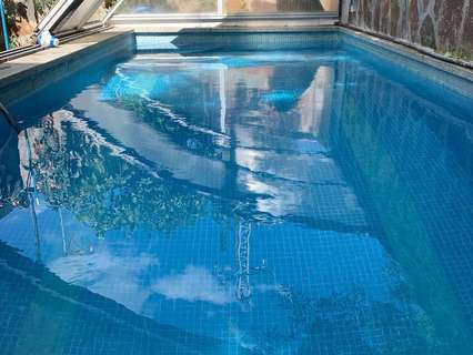 Piso en alquiler en Las Rozas de Madrid