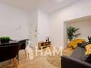 Planta baja en venta en Madrid