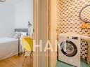 Piso en alquiler en Madrid