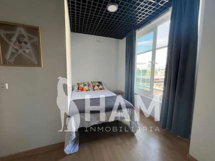 Piso en alquiler en Alcobendas