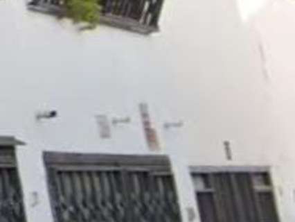 Casa en venta en Madrid