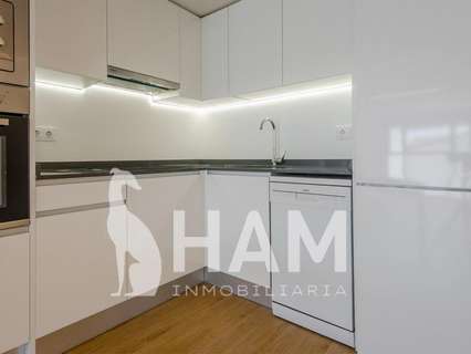 Casa en venta en Madrid