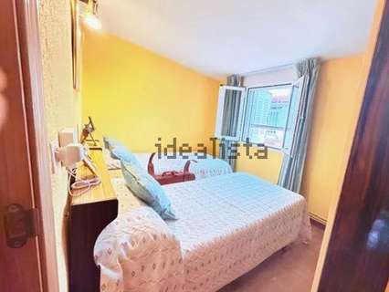 Casa en venta en Madrid