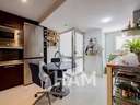 Estudio en venta en Madrid rebajado