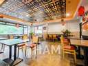 Local comercial en venta en Madrid