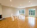 Casa en venta en Pozuelo de Alarcón