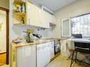 Piso en venta en Madrid