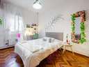 Piso en venta en Madrid