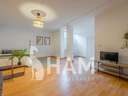 Piso en alquiler en Madrid