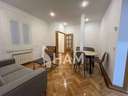 Apartamento en alquiler en Madrid