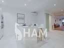 Apartamento en alquiler en Madrid